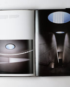 Tadao Ando: Complete Works