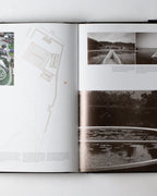 Tadao Ando: Complete Works