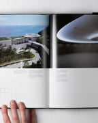 Tadao Ando: Complete Works