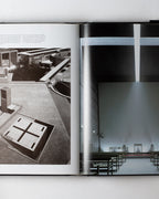 Tadao Ando: Complete Works