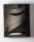Tadao Ando: Complete Works