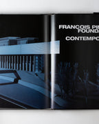 Tadao Ando: Complete Works