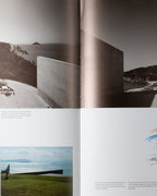 Tadao Ando: Complete Works