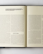 Tadao Ando: Complete Works