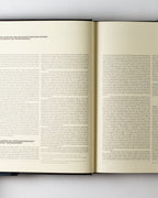 Tadao Ando: Complete Works