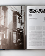 Tadao Ando: Complete Works