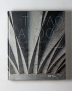 Tadao Ando: Endeavors