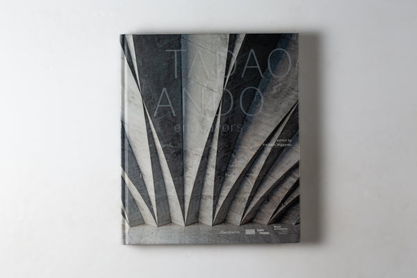 Tadao Ando: Endeavors