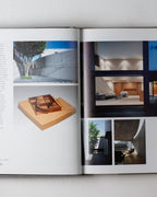 Tadao Ando: Endeavors