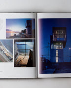 Tadao Ando: Endeavors