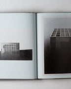 Tadao Ando: Endeavors
