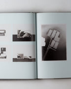 Tadao Ando: Endeavors