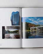 Tadao Ando: Endeavors