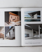 Tadao Ando: Endeavors