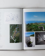 Tadao Ando: Endeavors