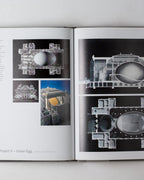 Tadao Ando: Endeavors