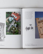 Tadao Ando: Endeavors