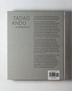 Tadao Ando: Endeavors