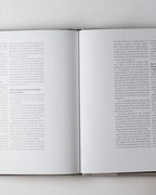 Tadao Ando: Endeavors