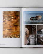 Tadao Ando: Endeavors