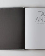 Tadao Ando: Endeavors