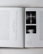 Tadao Ando: Endeavors