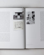 Tadao Ando: Endeavors