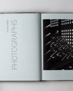 Tadao Ando: Endeavors