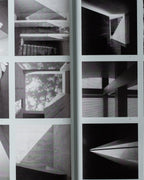 Tadao Ando: Endeavors