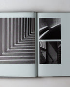 Tadao Ando: Endeavors