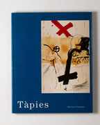 Antoni Tapies