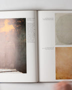 Antoni Tapies