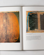 Antoni Tapies