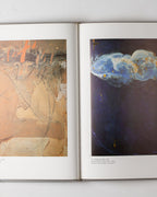 Antoni Tapies