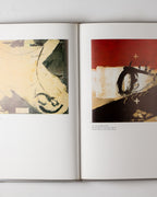 Antoni Tapies