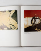 Antoni Tapies