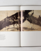 Antoni Tapies