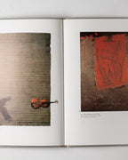 Antoni Tapies