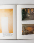 Antoni Tapies
