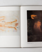 Antoni Tapies