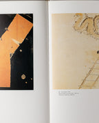 Antoni Tapies