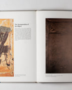 Antoni Tapies