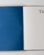 Antoni Tapies