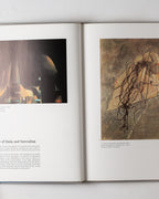 Antoni Tapies