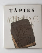 Tapies