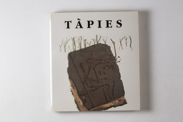 Tapies