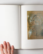 Tapies
