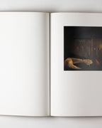 Tapies