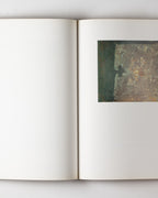 Tapies