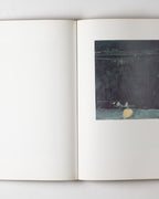 Tapies